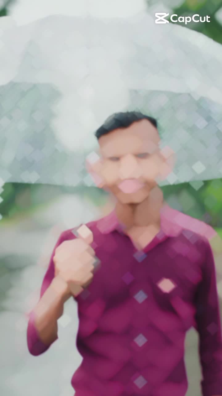 @༺🅃🄺_🆃︎🅰︎🅼︎🅸︎🅻︎🅰︎🅽︎༺😈