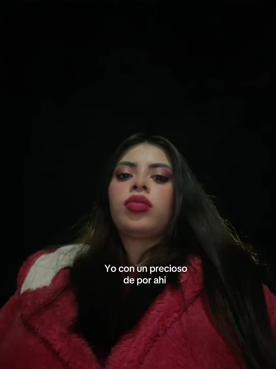 @Anee🍓
