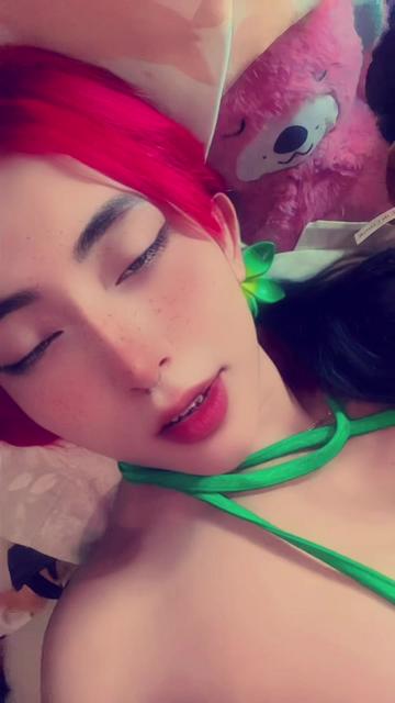 @💋🍒𝓩𝓪𝓡𝓮🍒💋