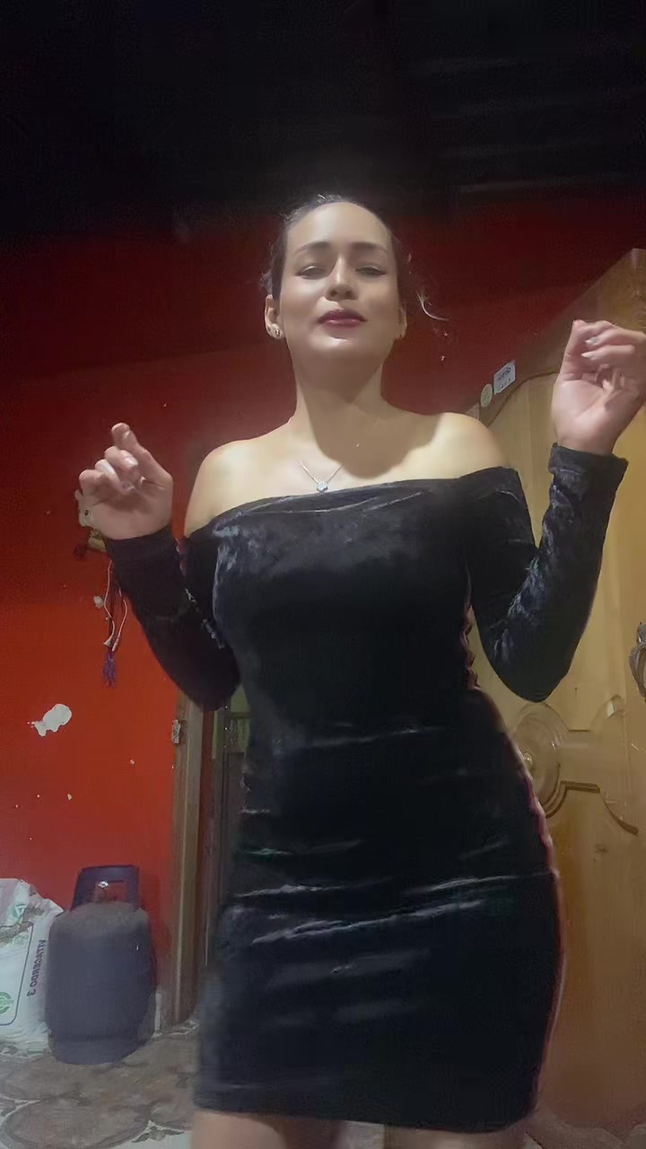 @Lulita