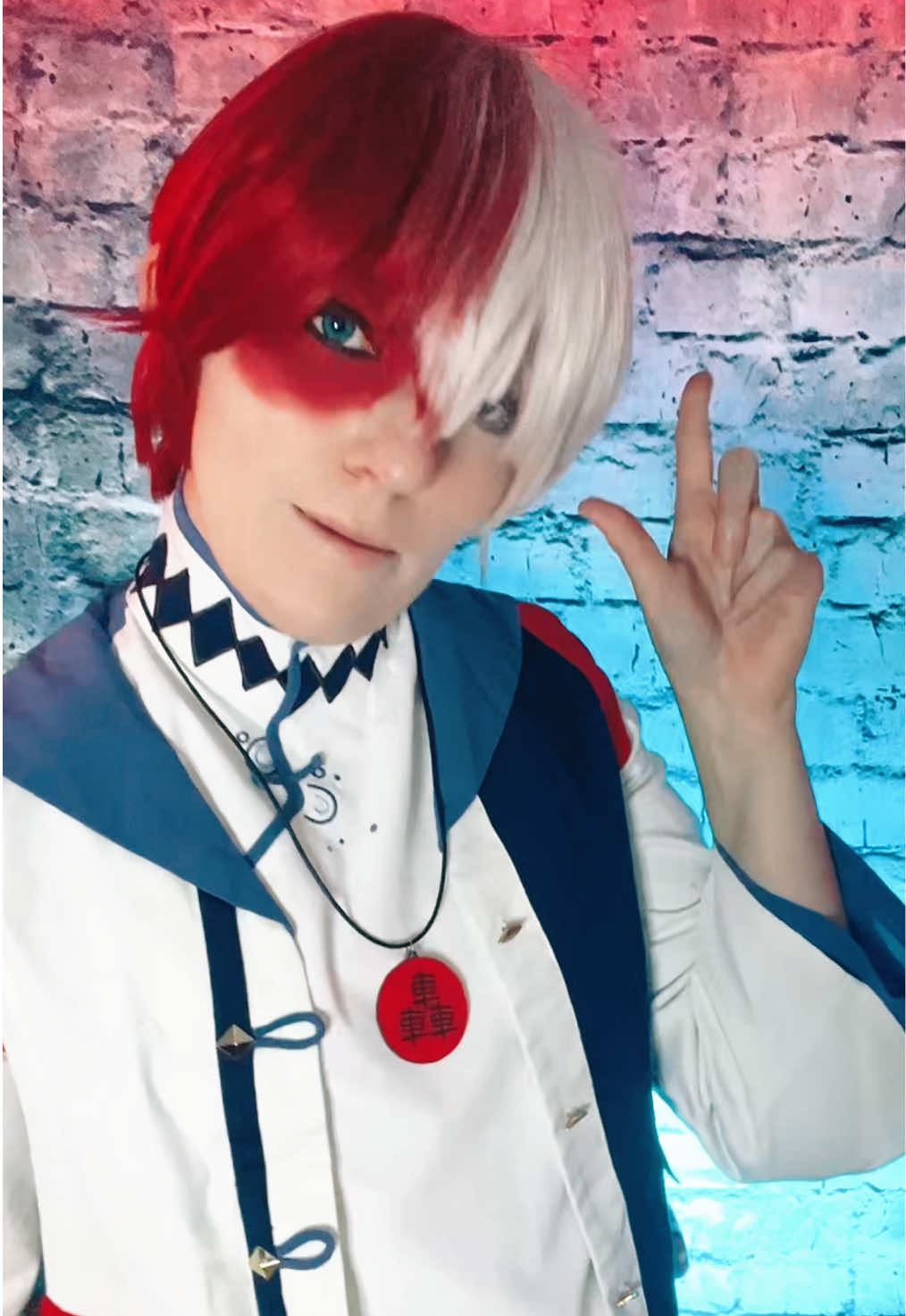 @RicePoison ๐ ๐จ๐ฆ