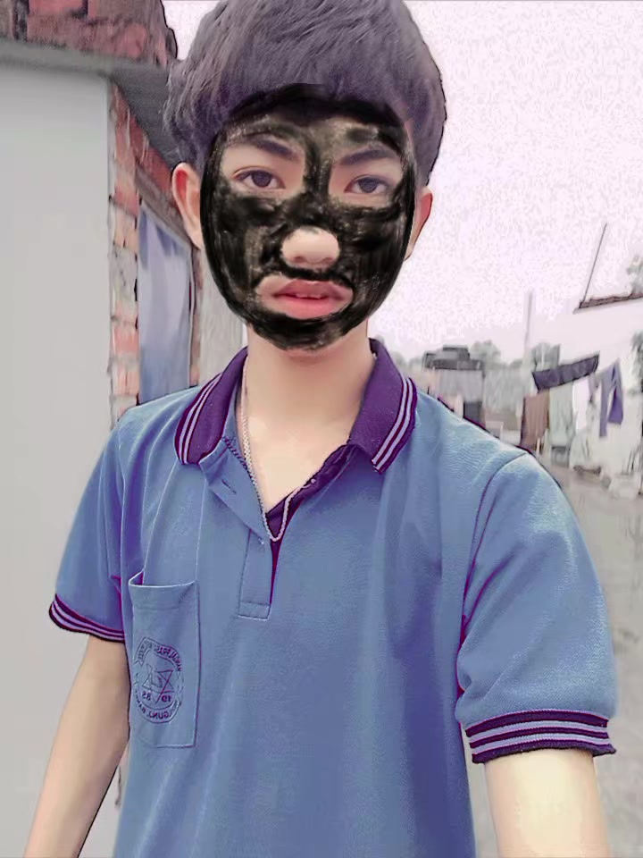 @P r i n c e_