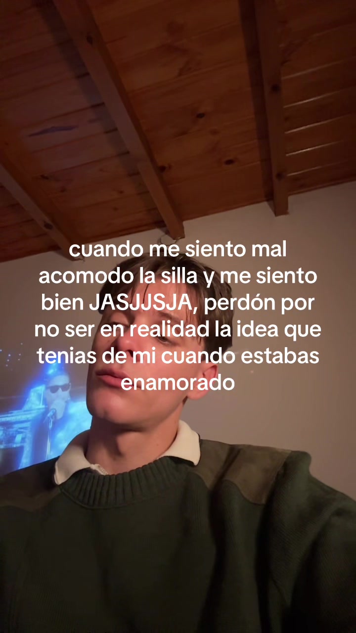 @Santy Zahler
