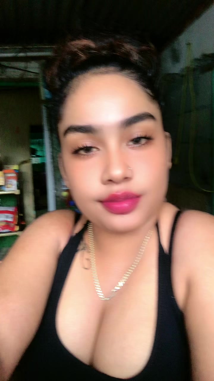 @❤️✨️ his pretty baby mama✨️❤️
