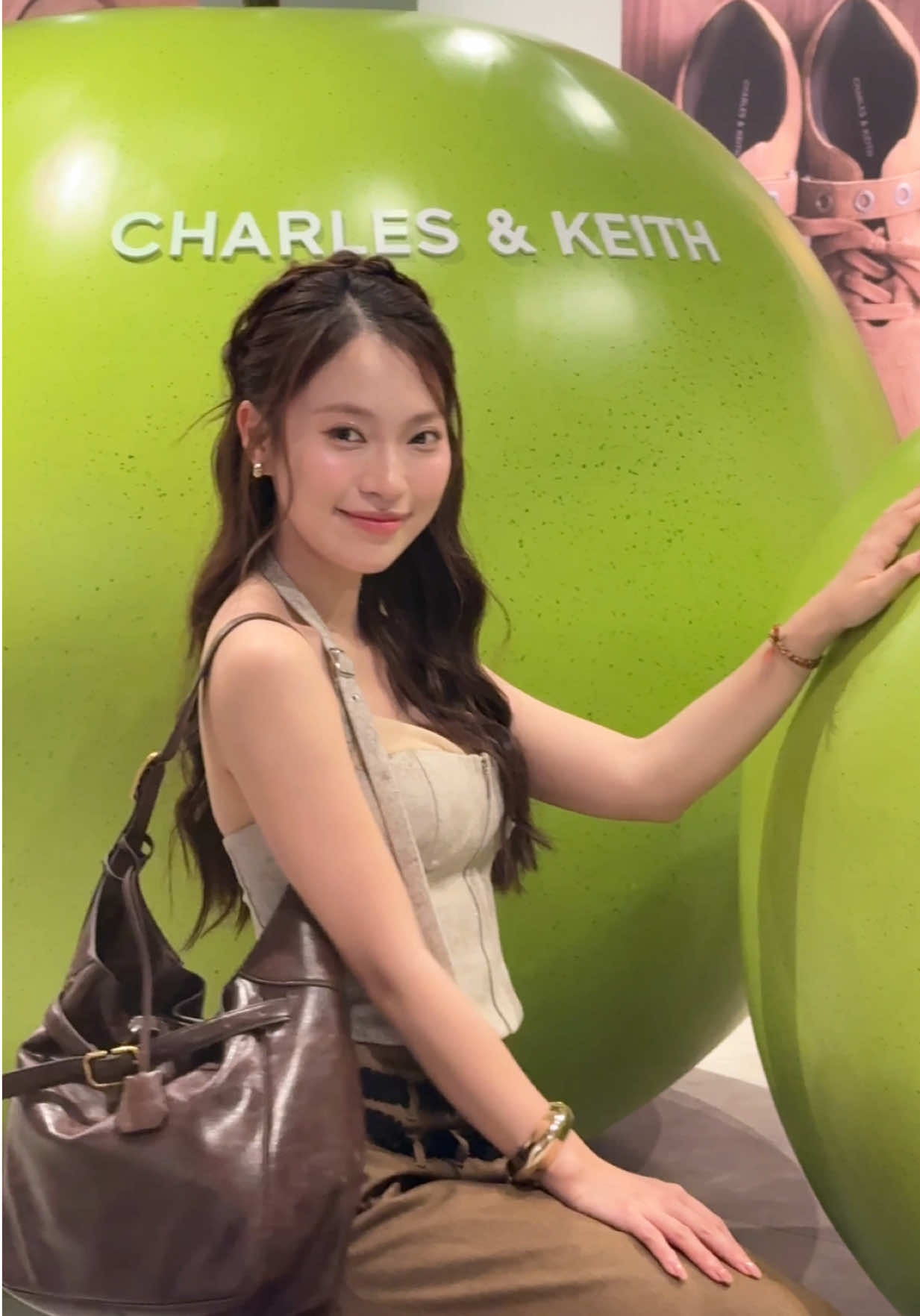 @Khánh Vy Official