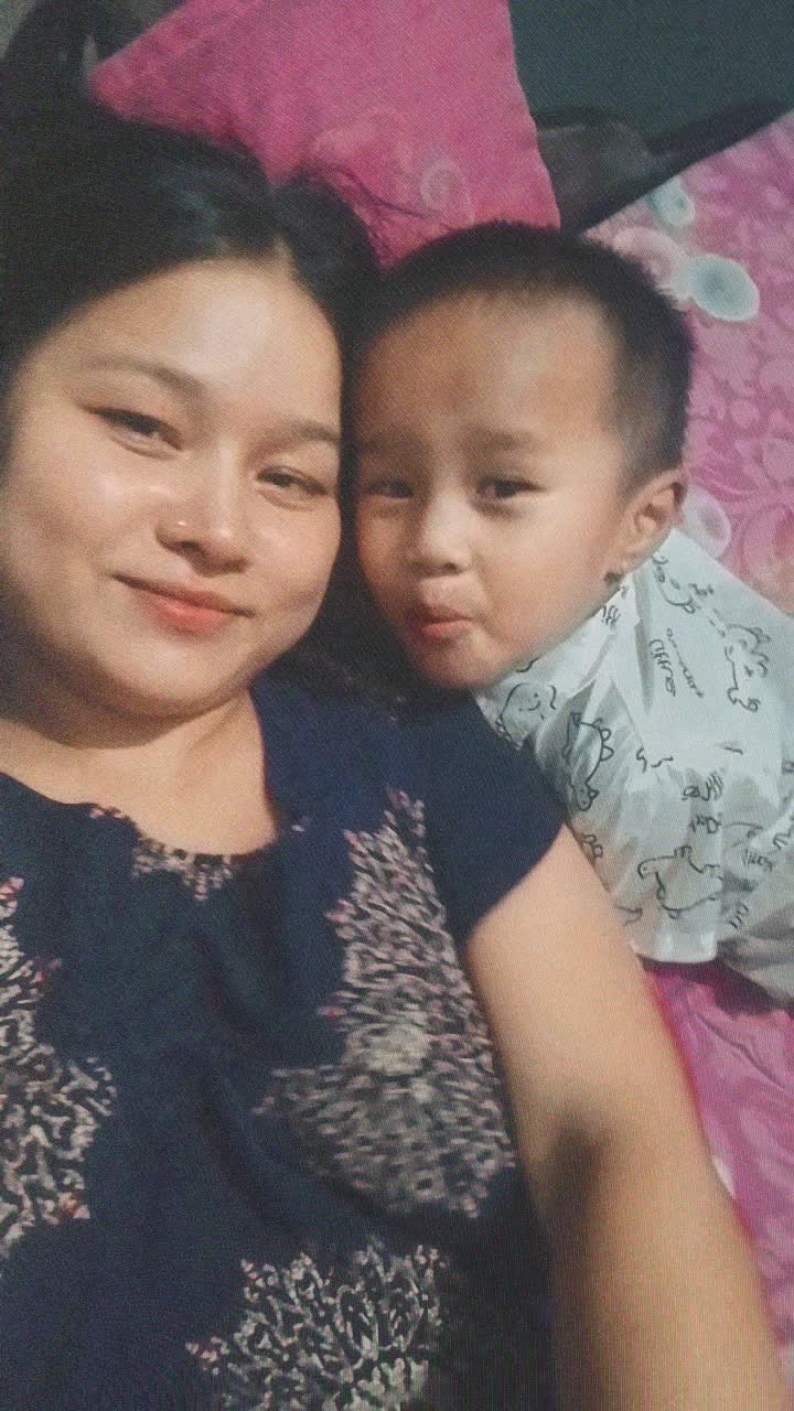 @Susmita thapa