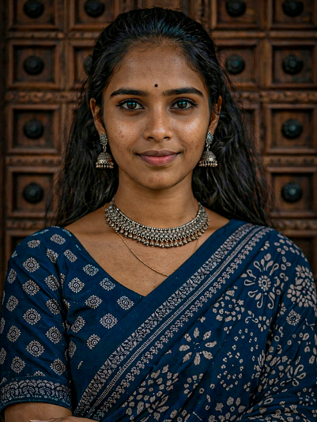@ＫＥＥＲＴＨＡＮＡ 🕊️
