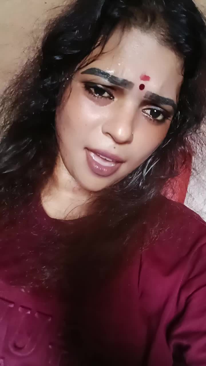 @priya 1707