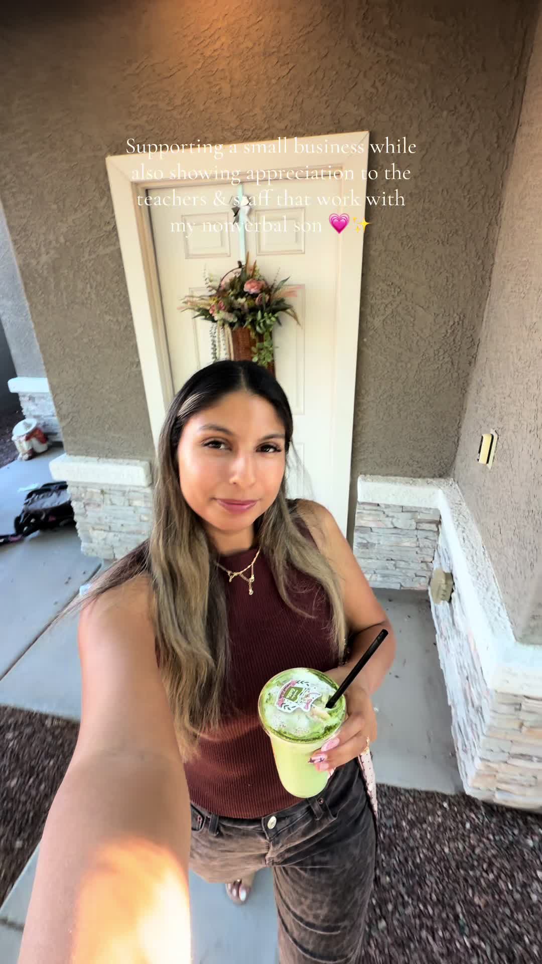 @Paulina ✨
