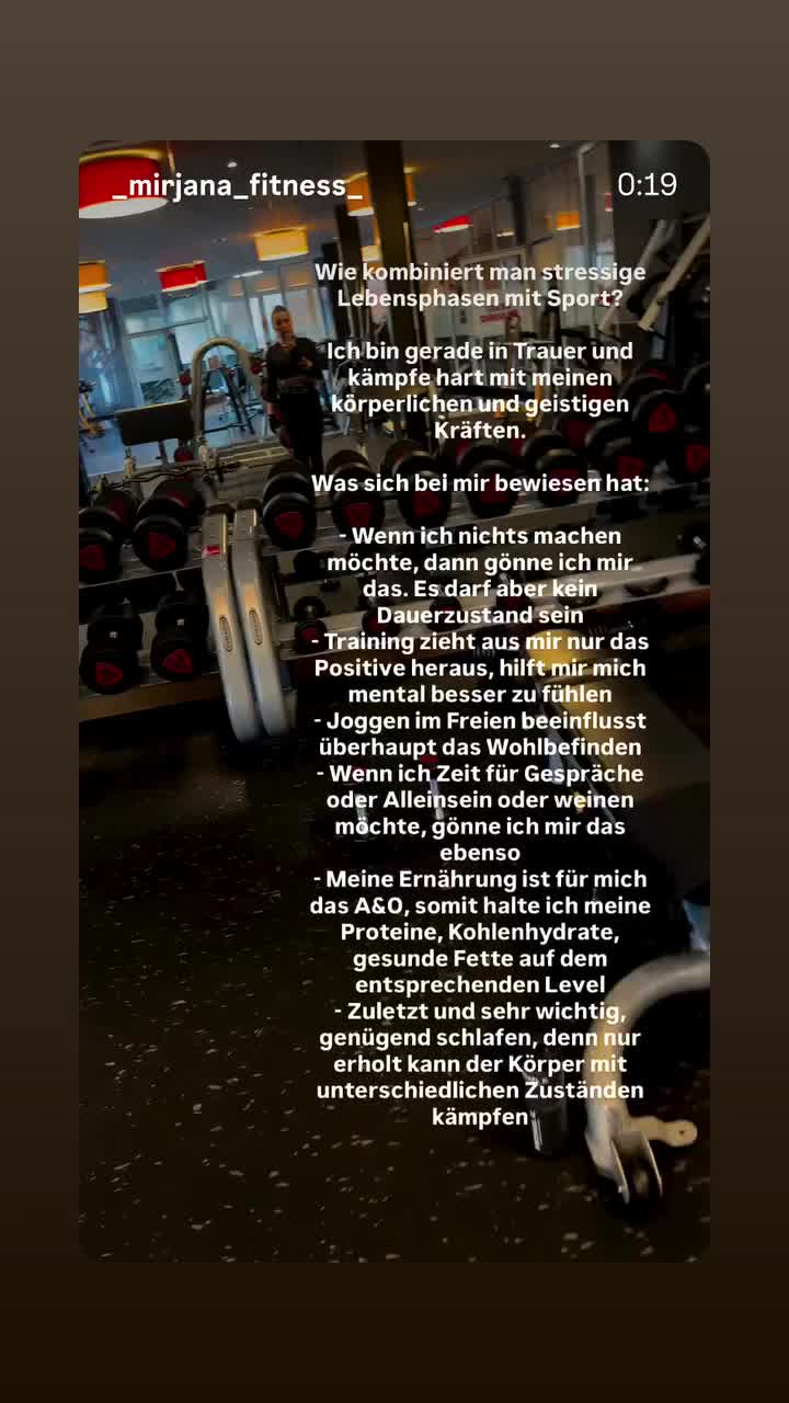 @_mirjanafitness_