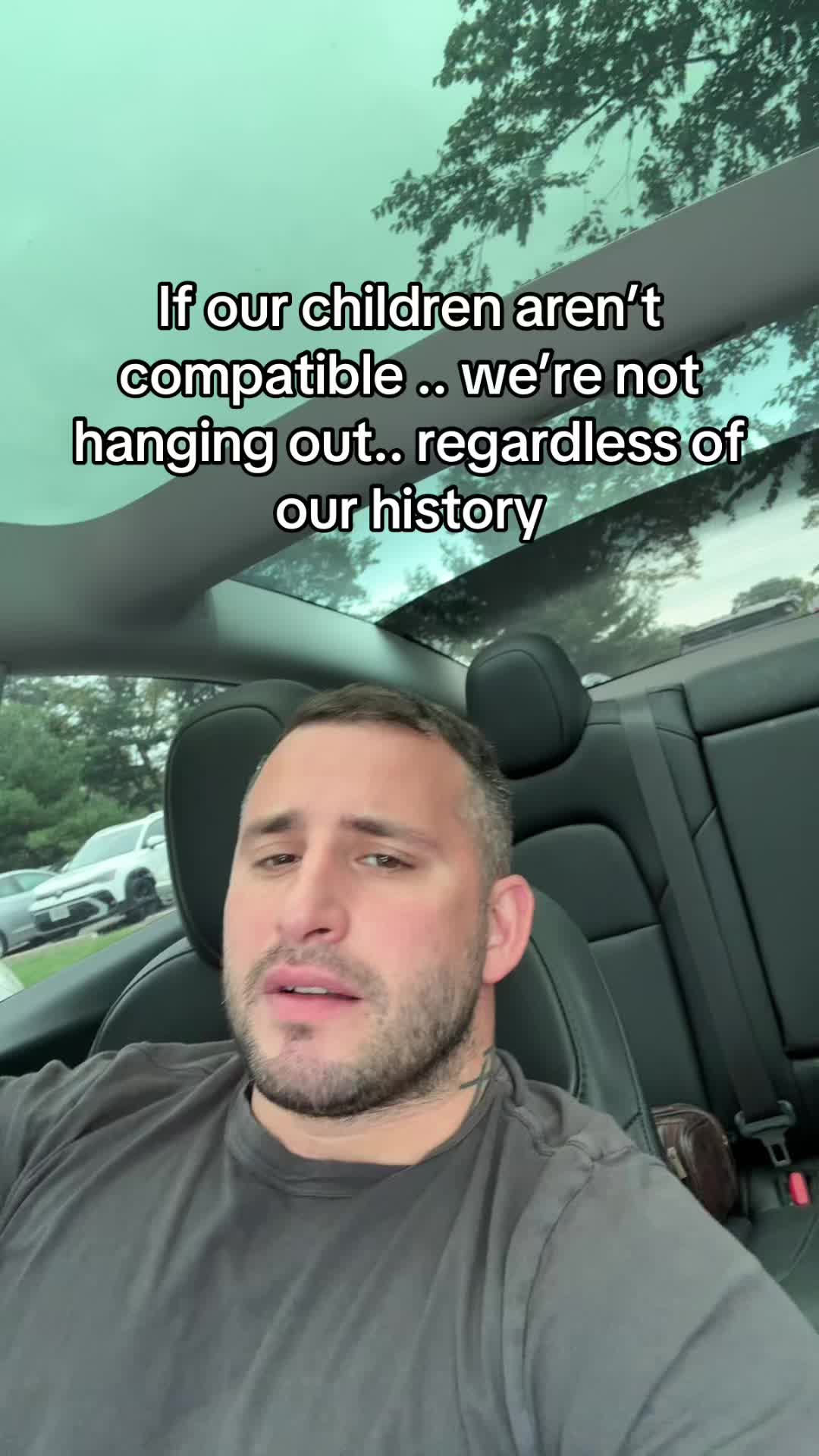 @Frankie