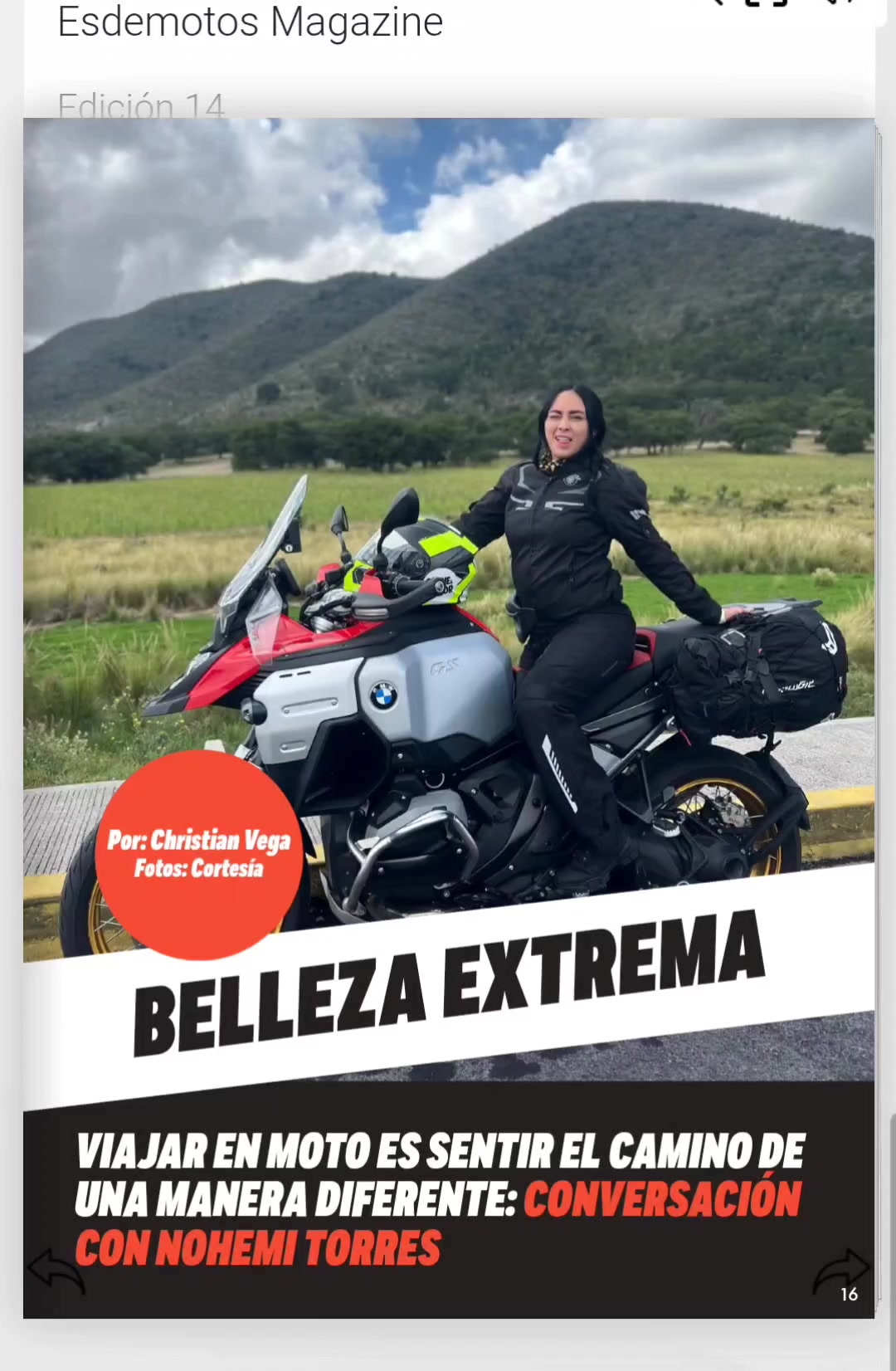 @esdemotos