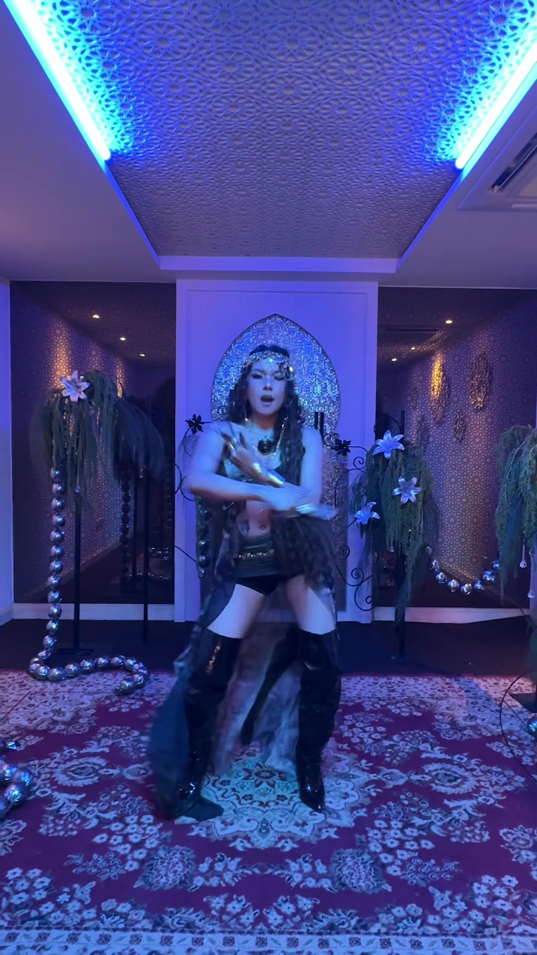 @flowerfar