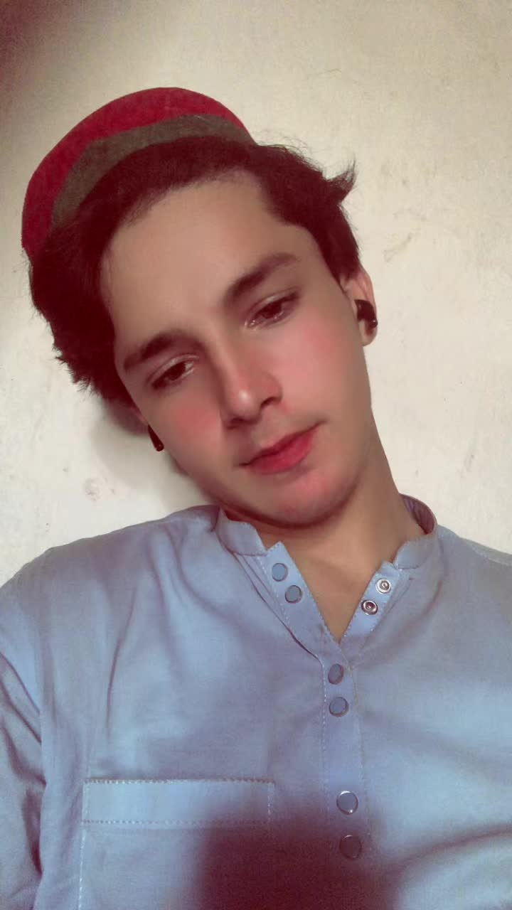 @💸🤑👑Abdullah Khan👑💸🤑