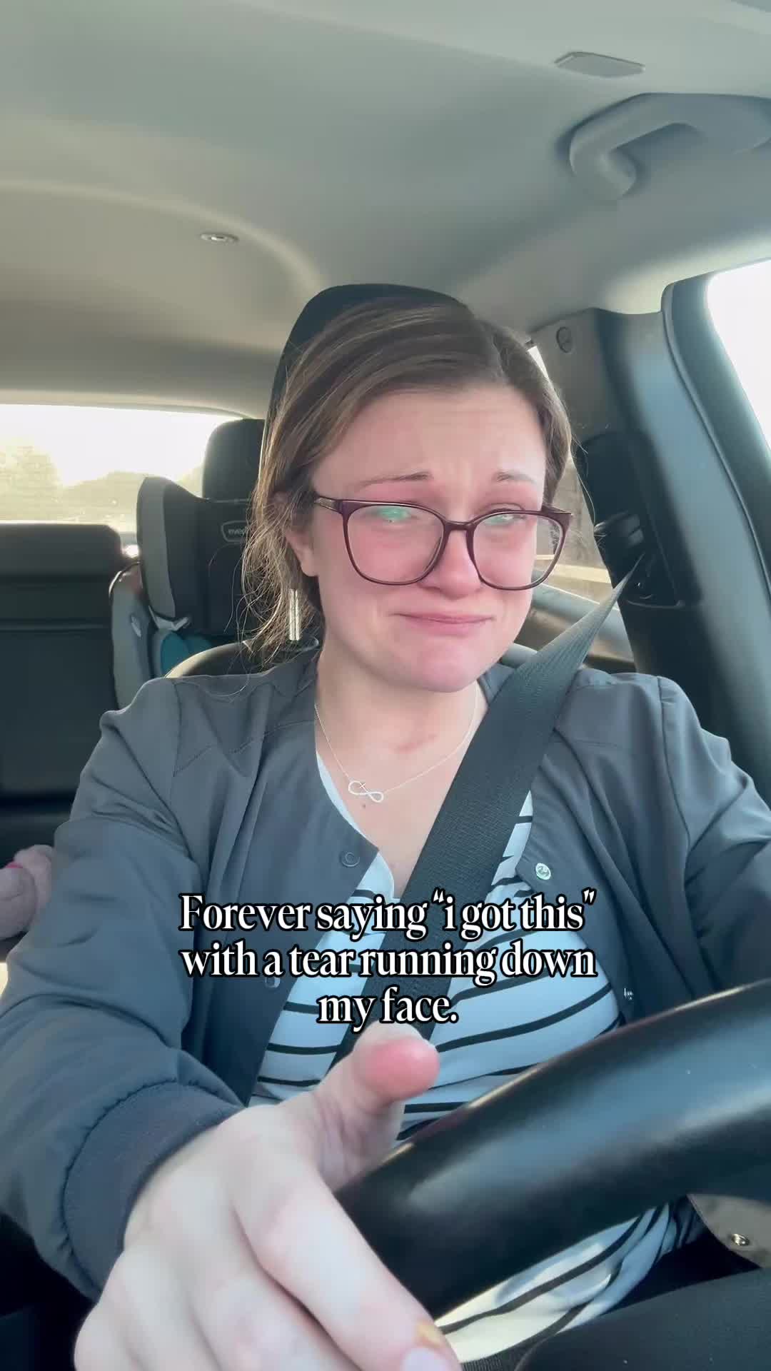 @ChanelleJS444