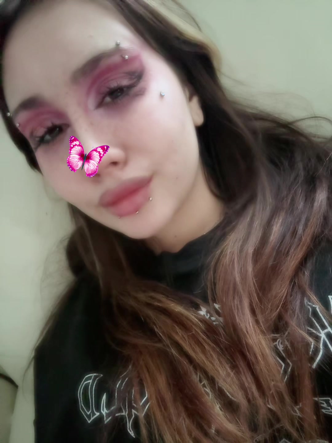 @ирчк