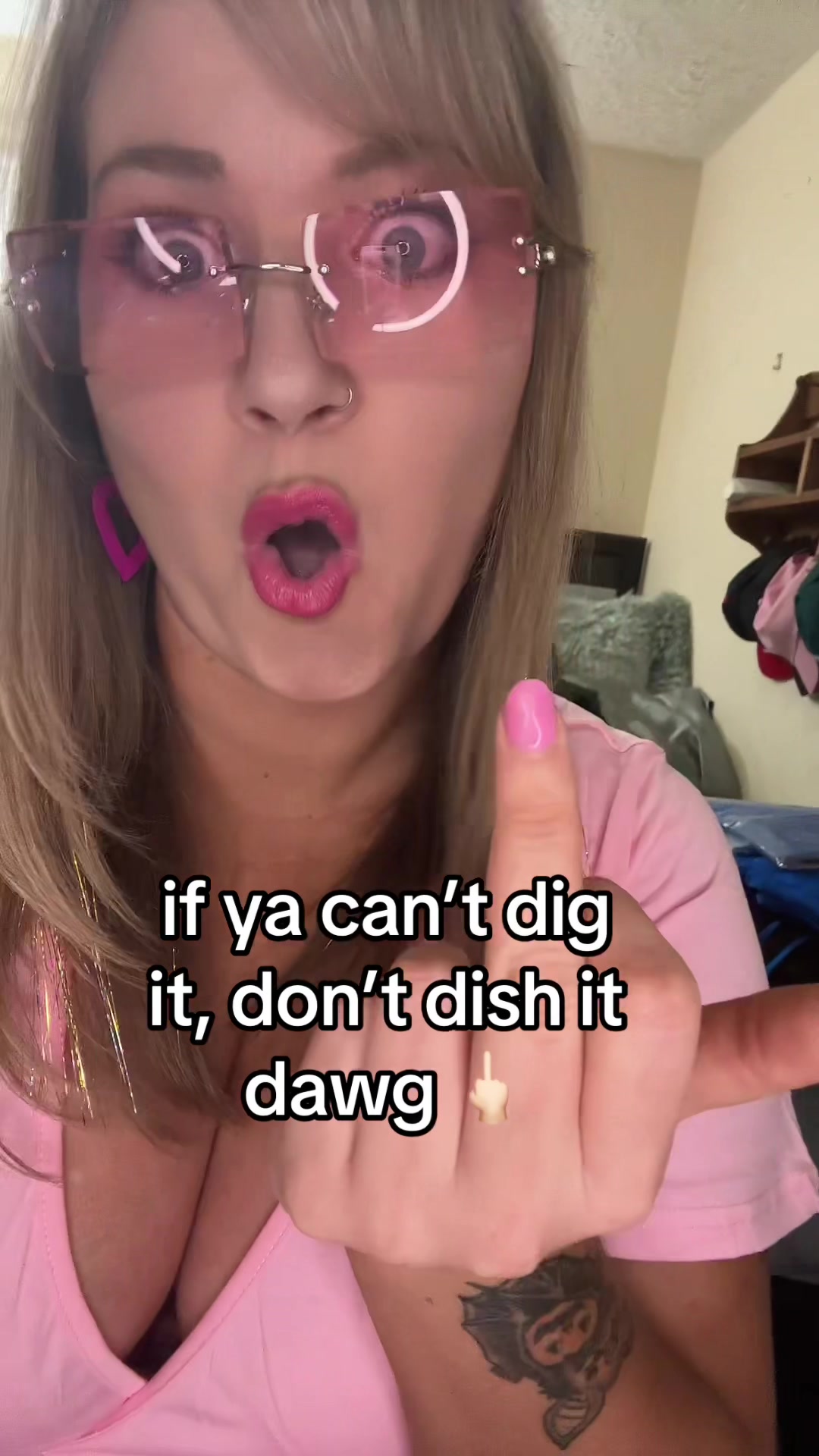 @LivingDebGirl
