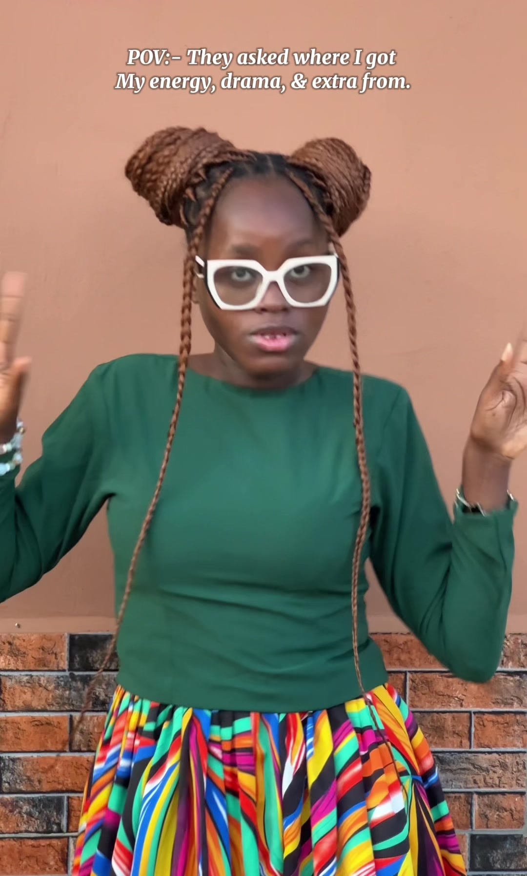 @Just Ayotunde Eunice