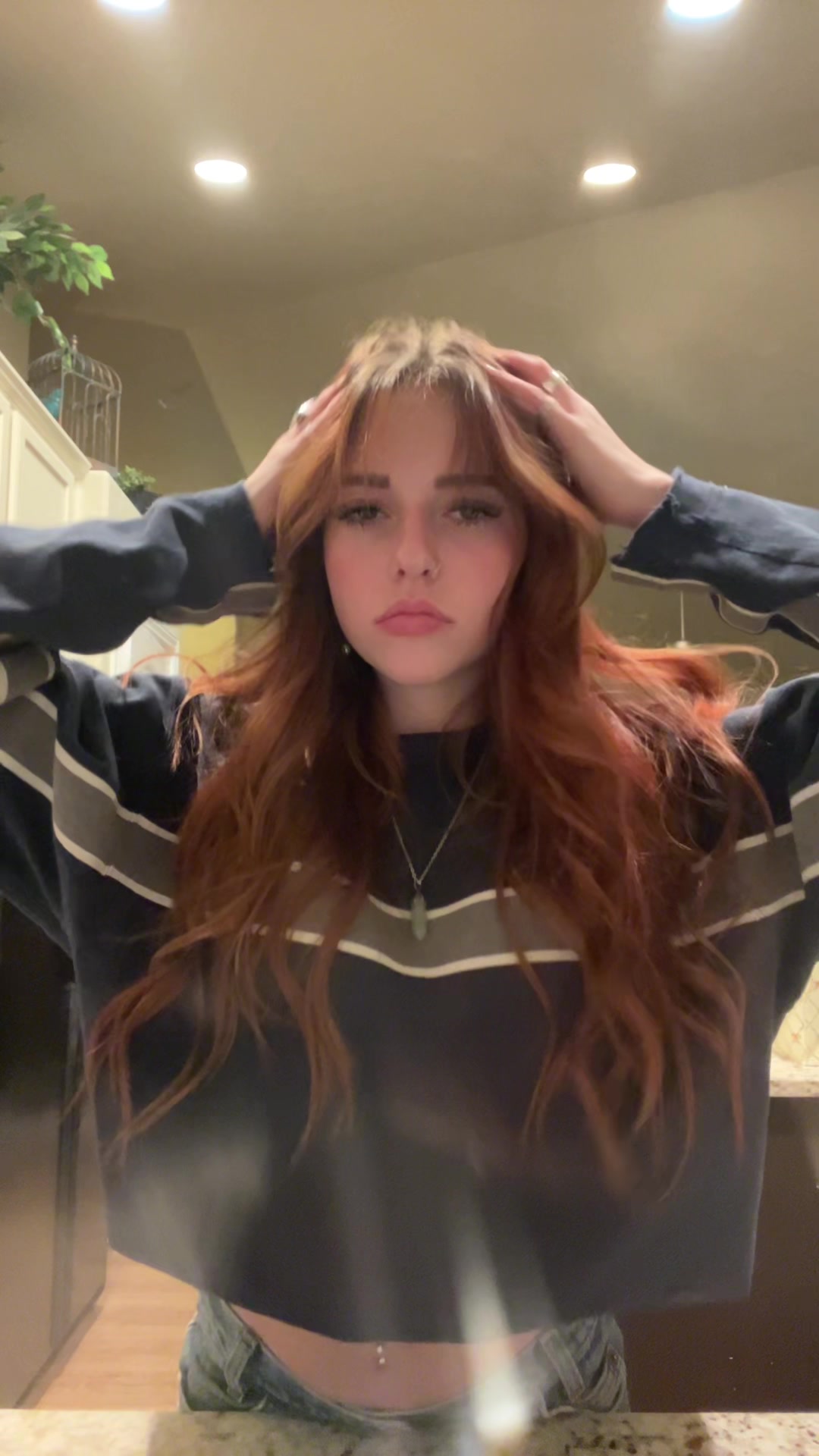 @lauren