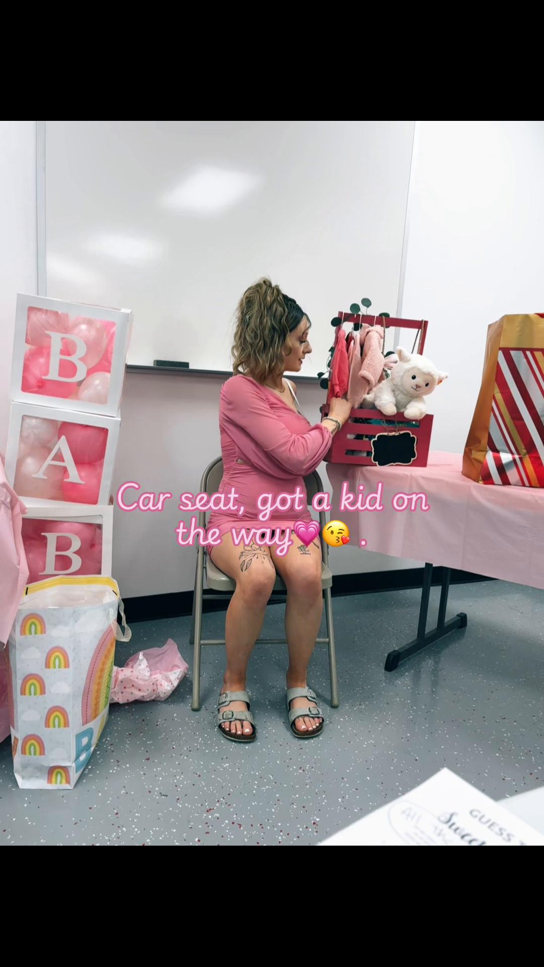 @𝓙𝓸𝓻𝓭𝓲𝓼 𝓒𝓱𝓪𝓷𝓽𝓮𝓵𝓵