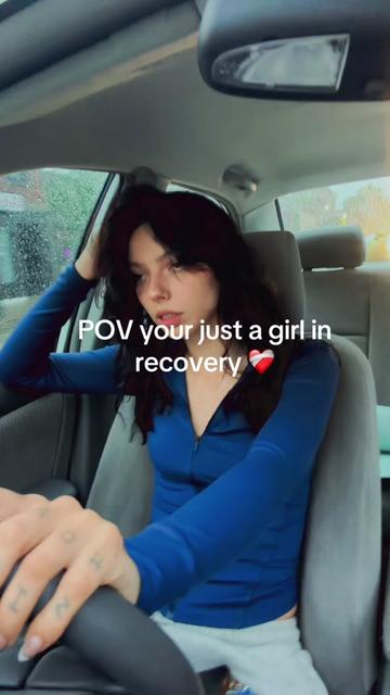 @Xmindsworldx