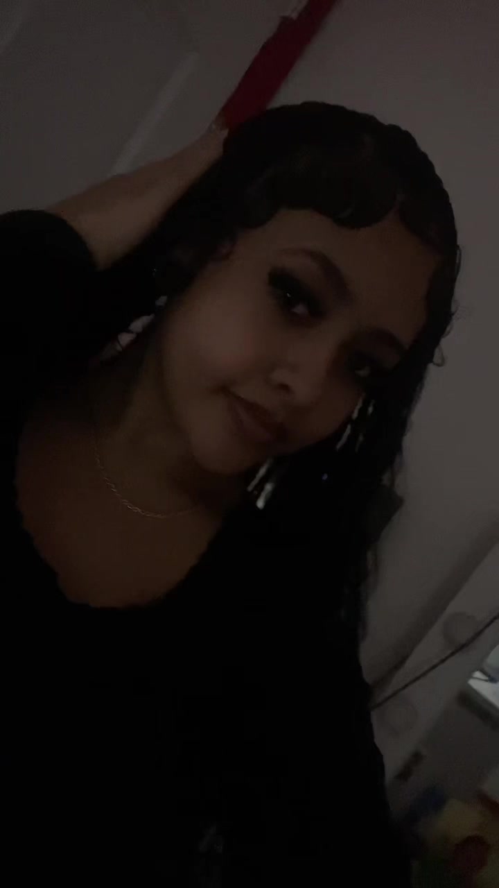 @puerto rican princess👸🏽