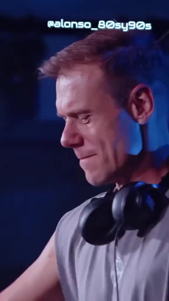 @𝓐𝓵𝓸𝓷𝓼𝓸 𝓒𝓪𝓼𝓽𝓲𝓵𝓵𝓸