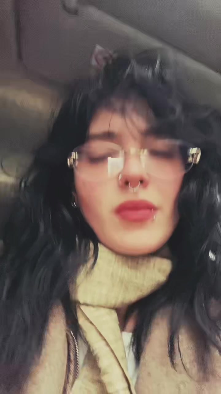 @doa