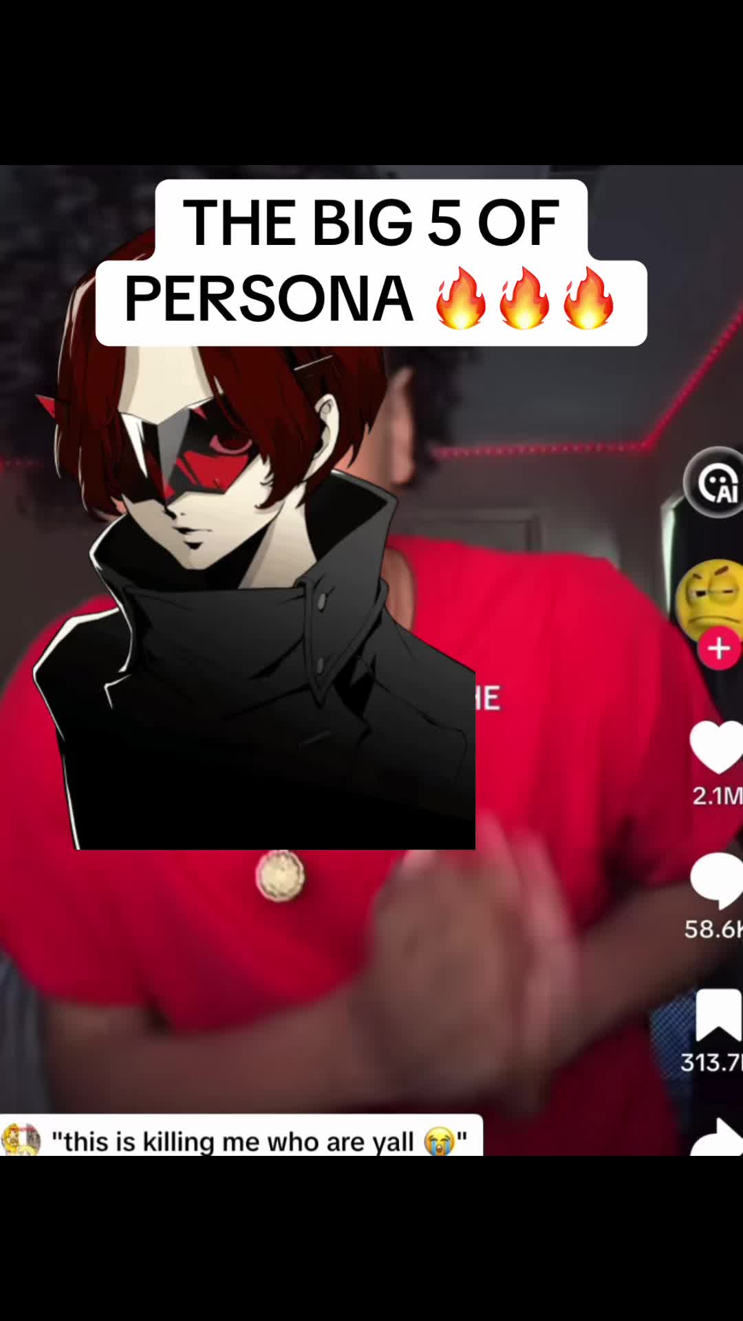 @anotheryosukefan