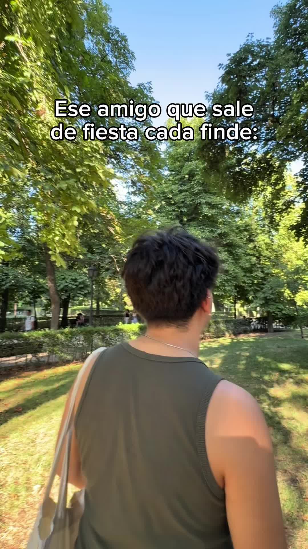 @gabito
