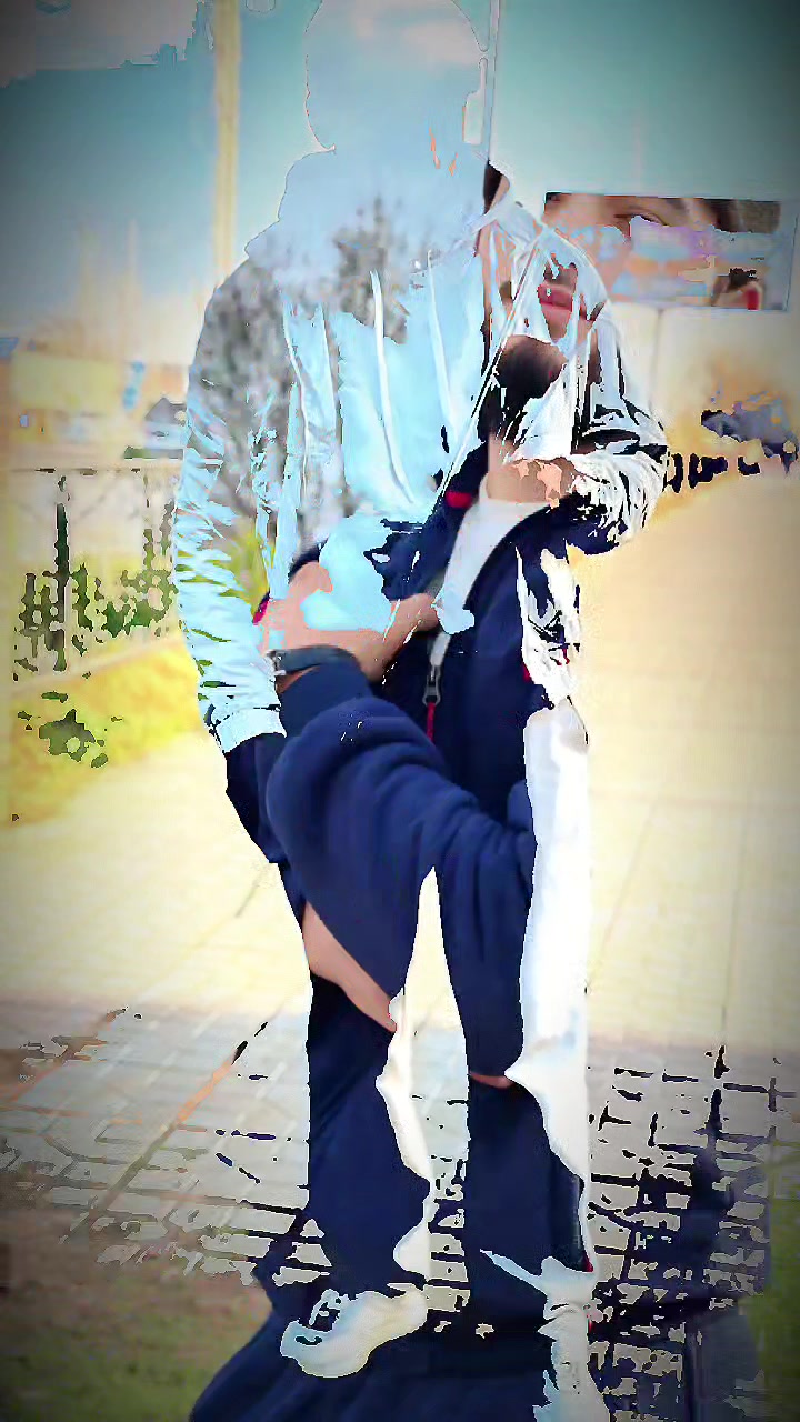 @@$КиРоЛ$@