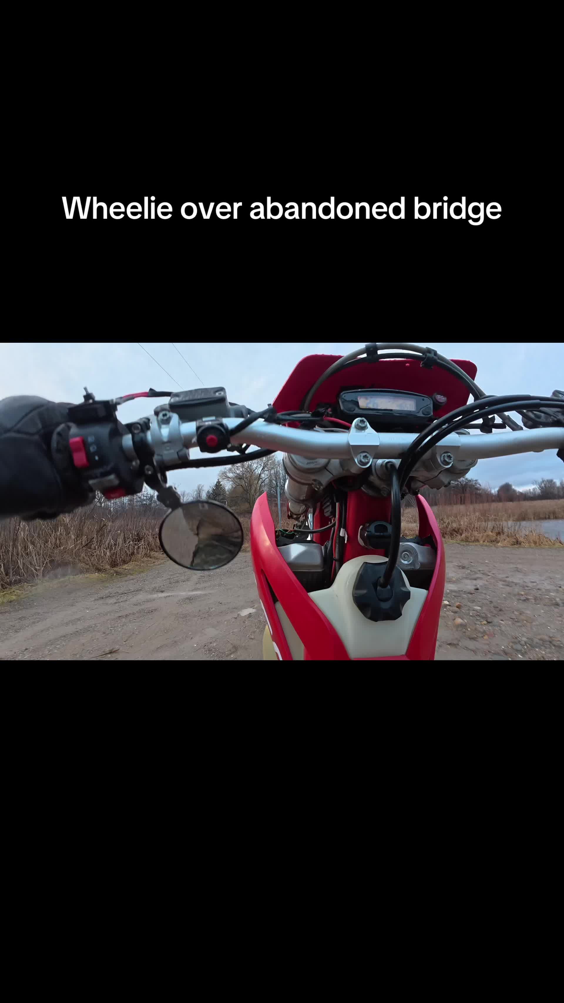 @smalltownrider