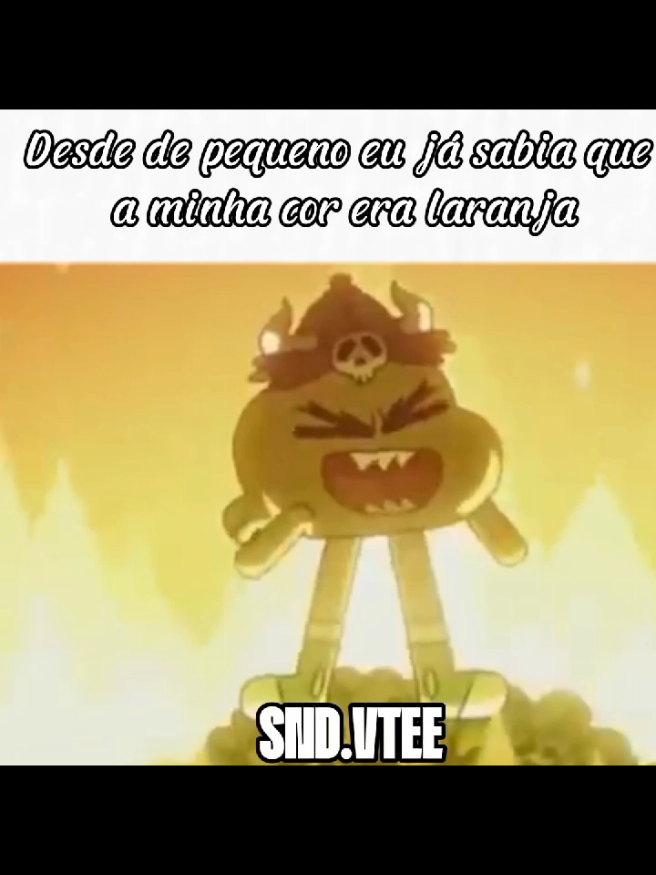 @snd.vtzs