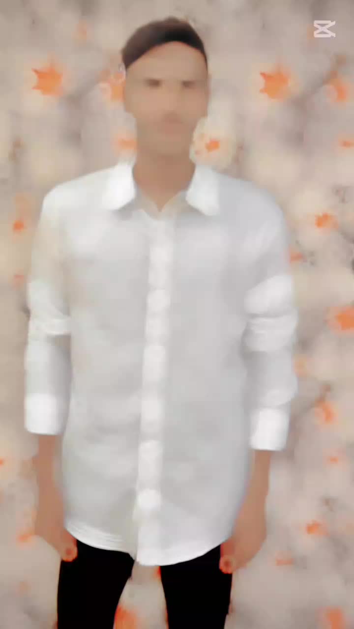 @TikToker✓""--❌