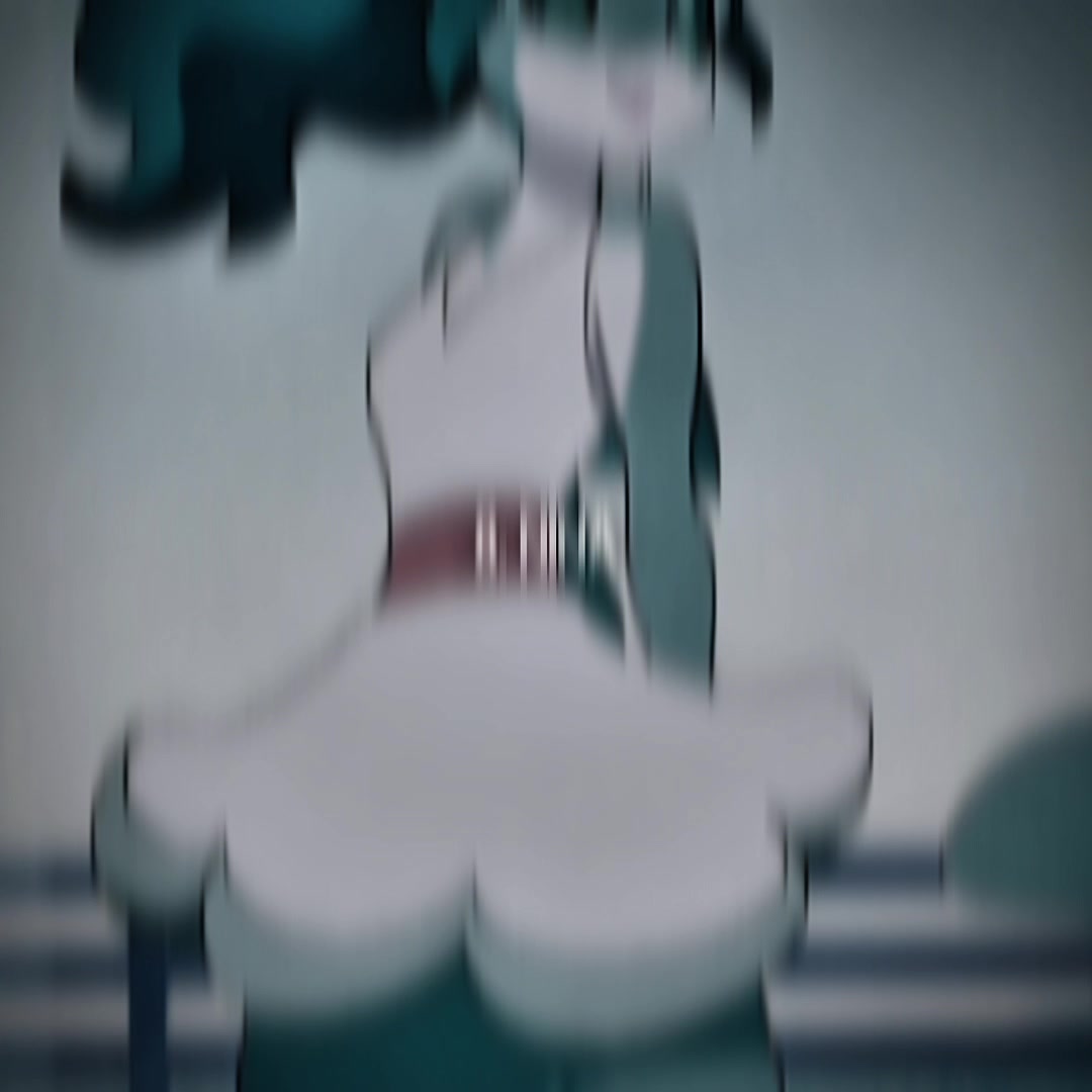 @⋮ 𝙤𝙢𝙖𝙣𝙞 ⊹ ࣪ ˖