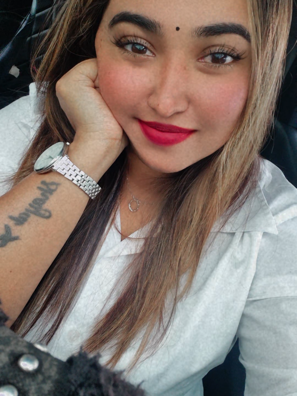 @❤️𝗨𝗻𝗯𝗼𝘂𝗻𝗱𝗦𝗼𝘂𝗹 💫🕊