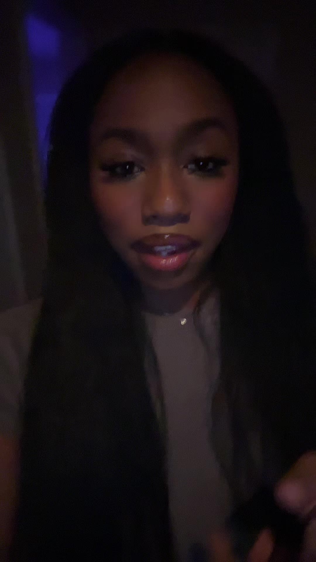 @emmarhodessss