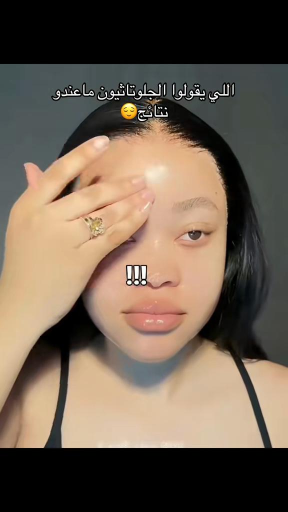 @Lfennat👑