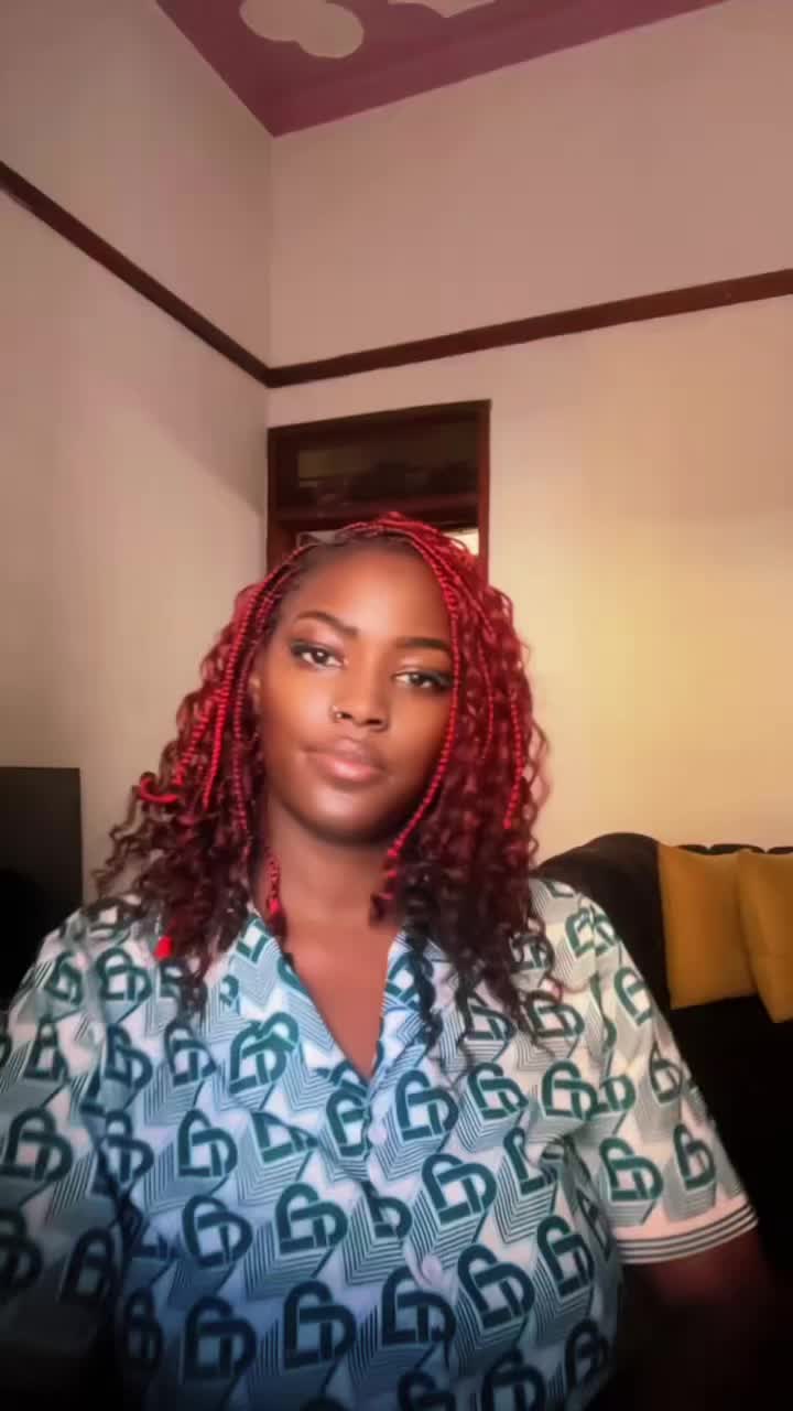 @Kiggundu🦋