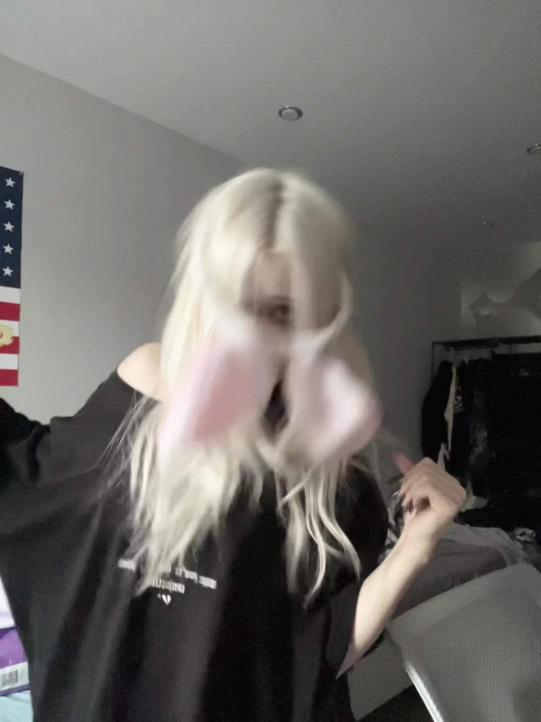 @imechko000