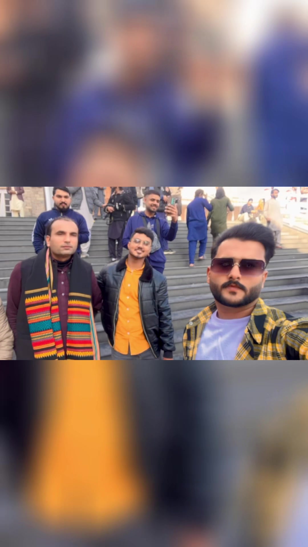 @Husnain Warraich