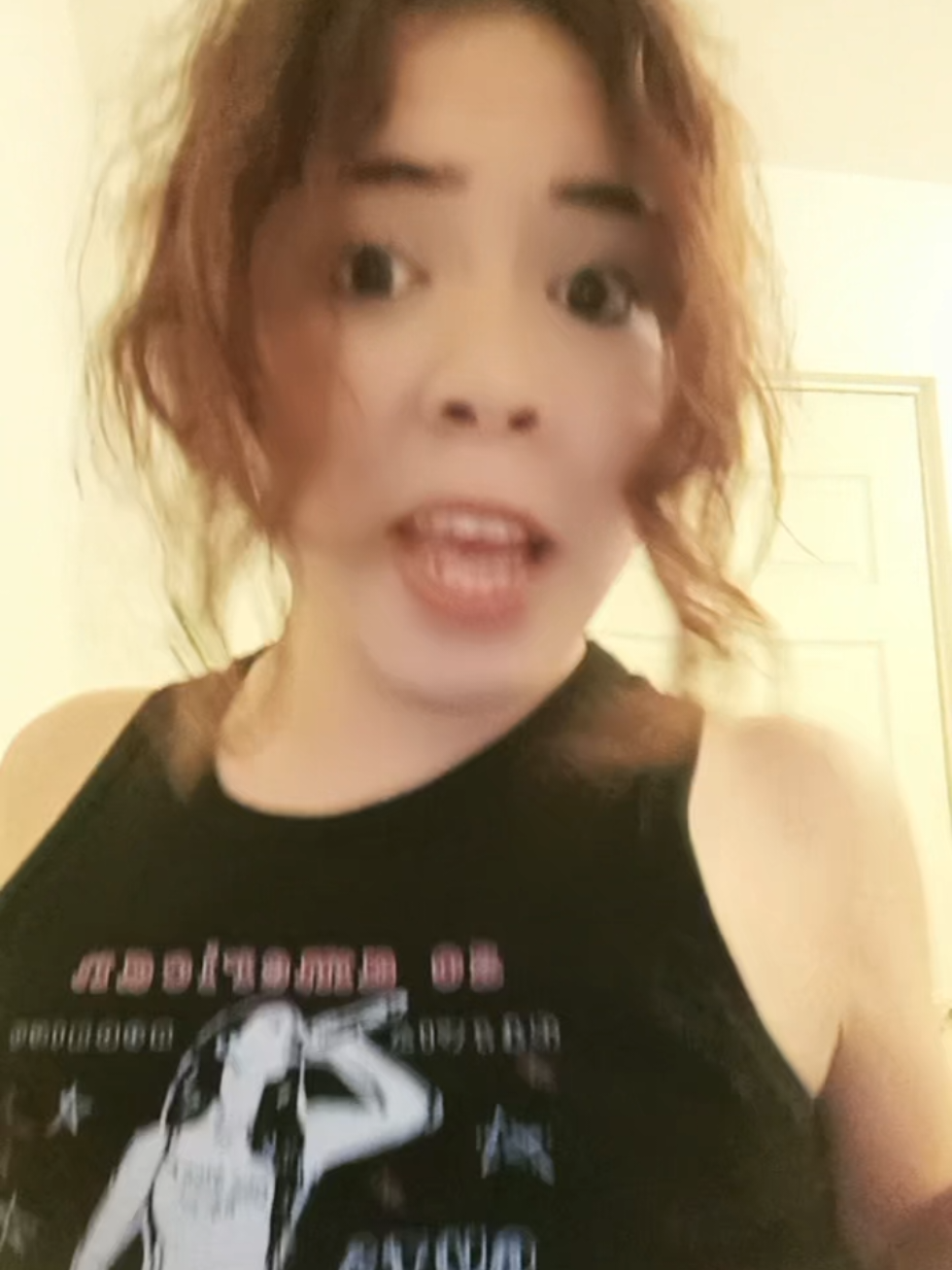 @𝐌𝐢𝐚 𝐓𝐫𝐞𝐯𝐢