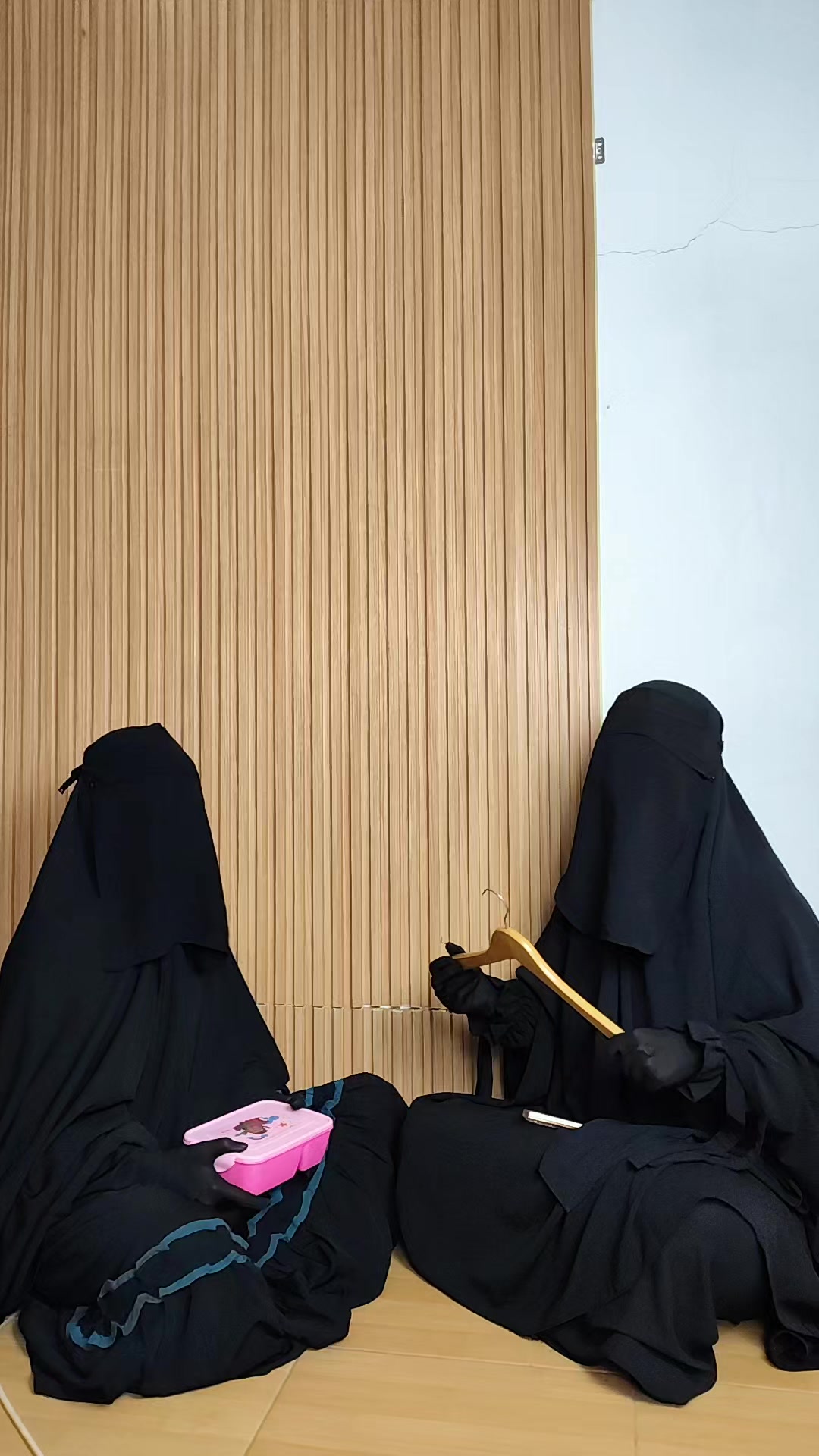 @afhadahijrah