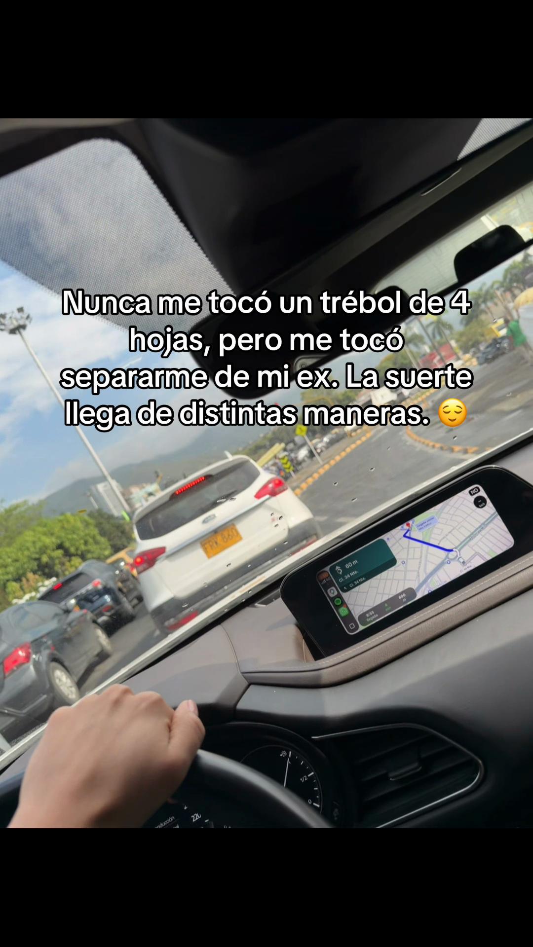 @Valeria Molina