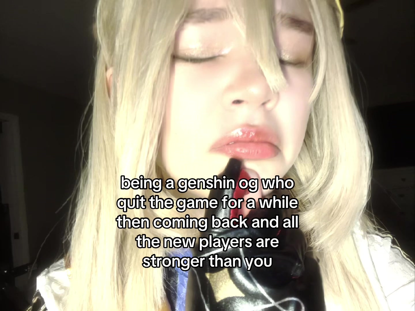@bootyboy