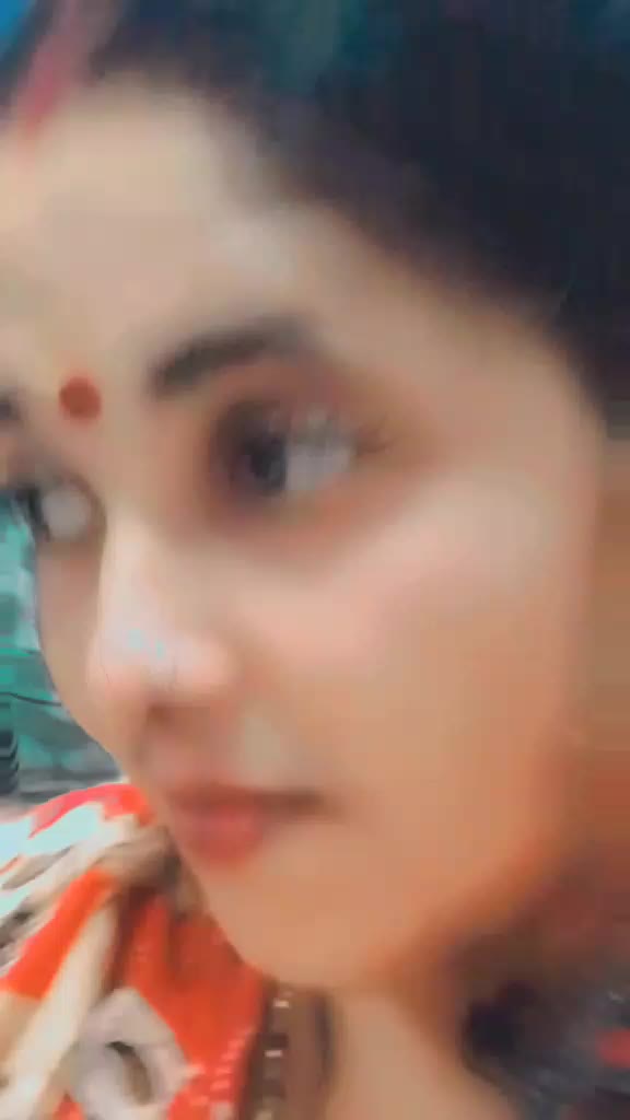 @Malathy