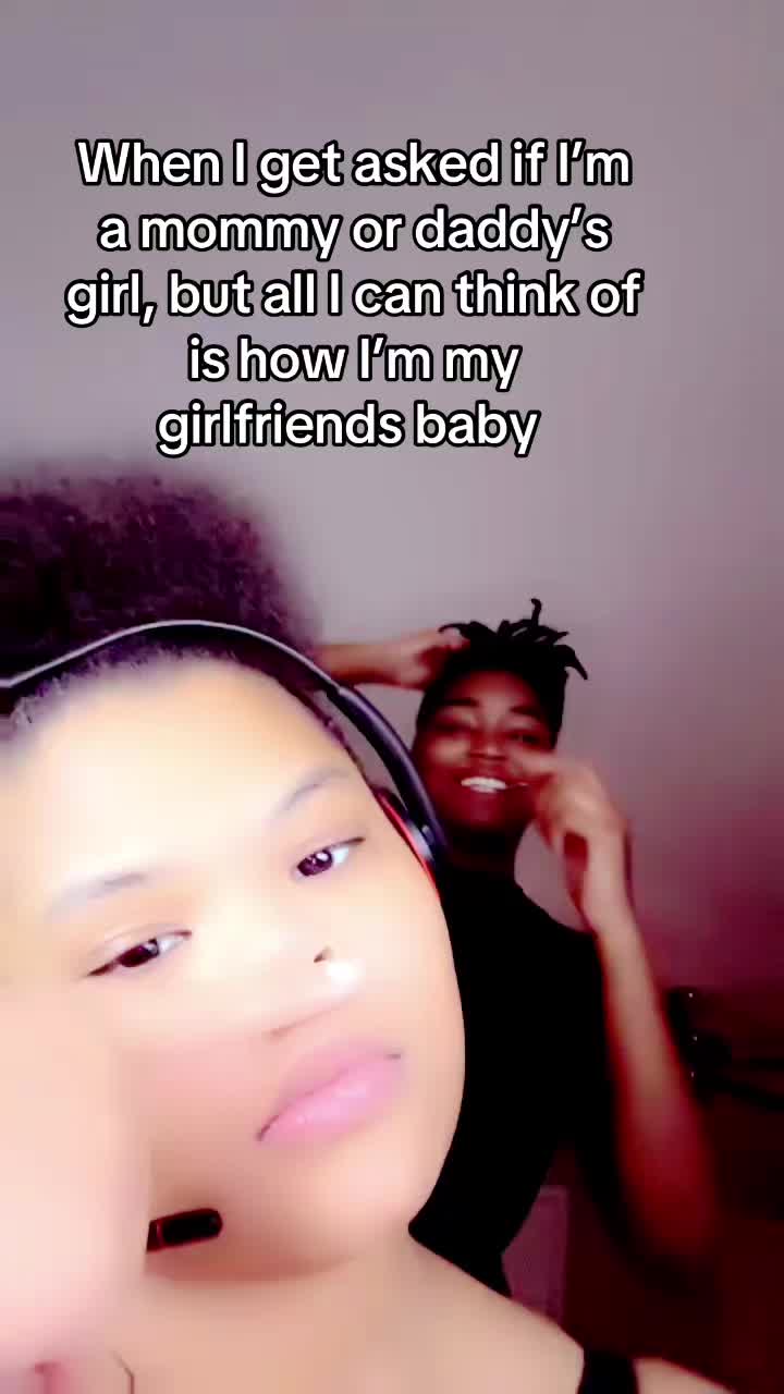 @Renee 🥰