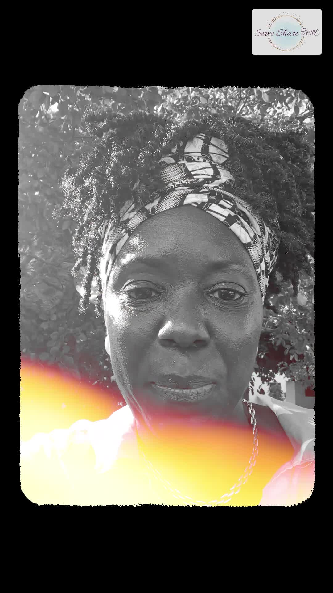 @Turiya Hodge