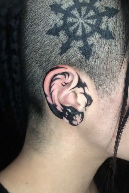 @_rastattoo_