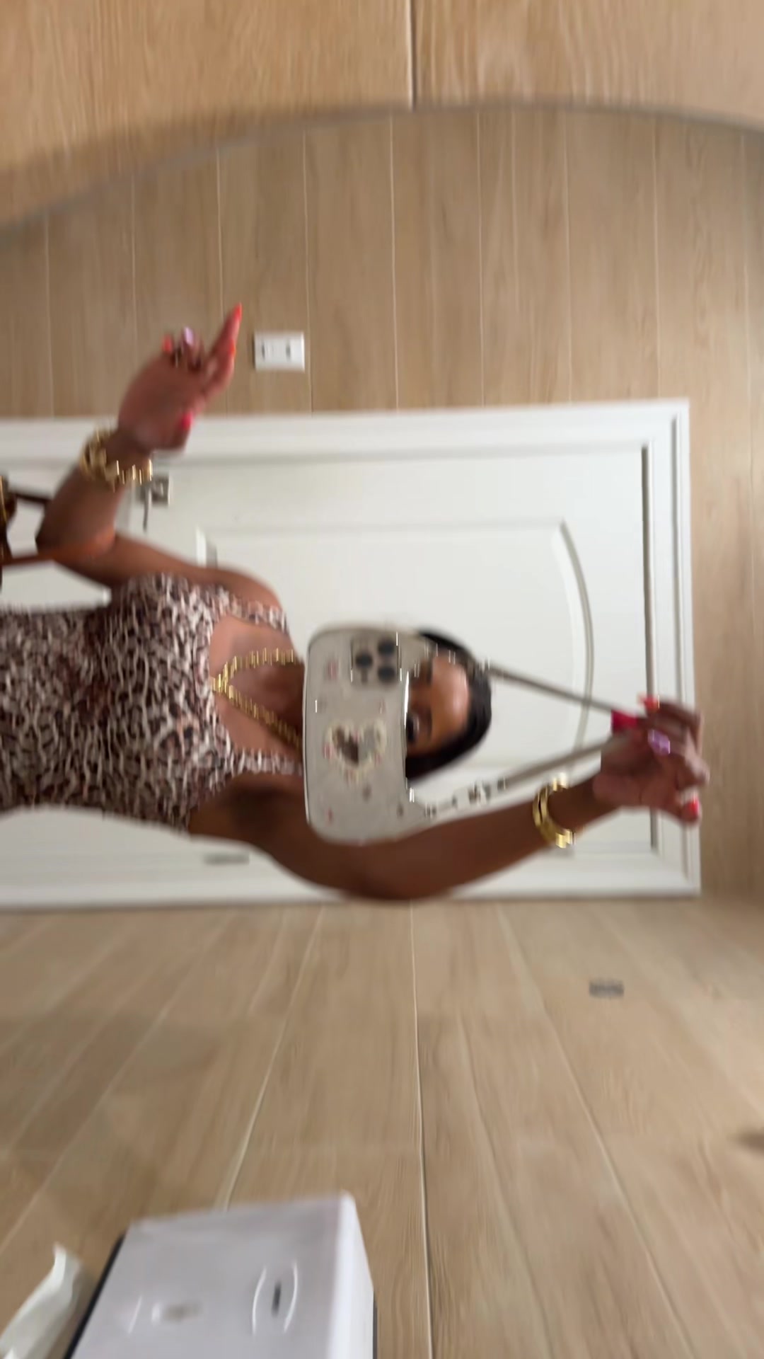 @Gracii1